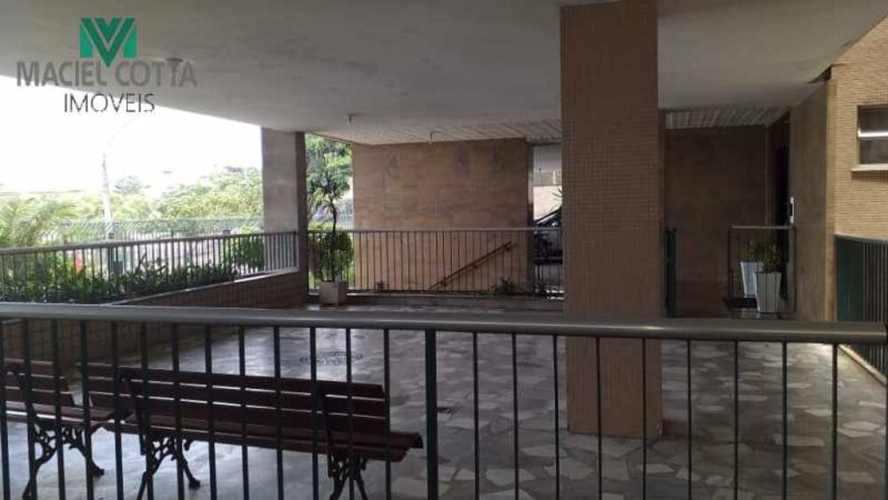 Cobertura, 5 quartos, 216 m² - Foto 18