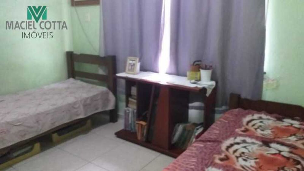 Cobertura, 5 quartos, 216 m² - Foto 5