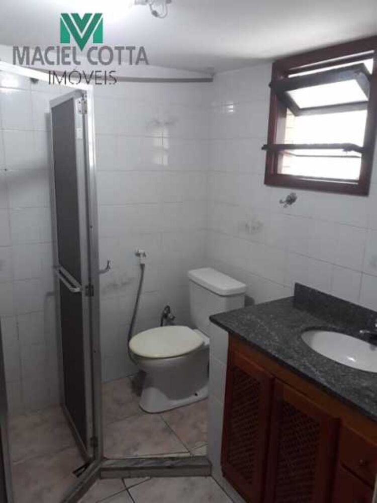 Cobertura, 5 quartos, 216 m² - Foto 9