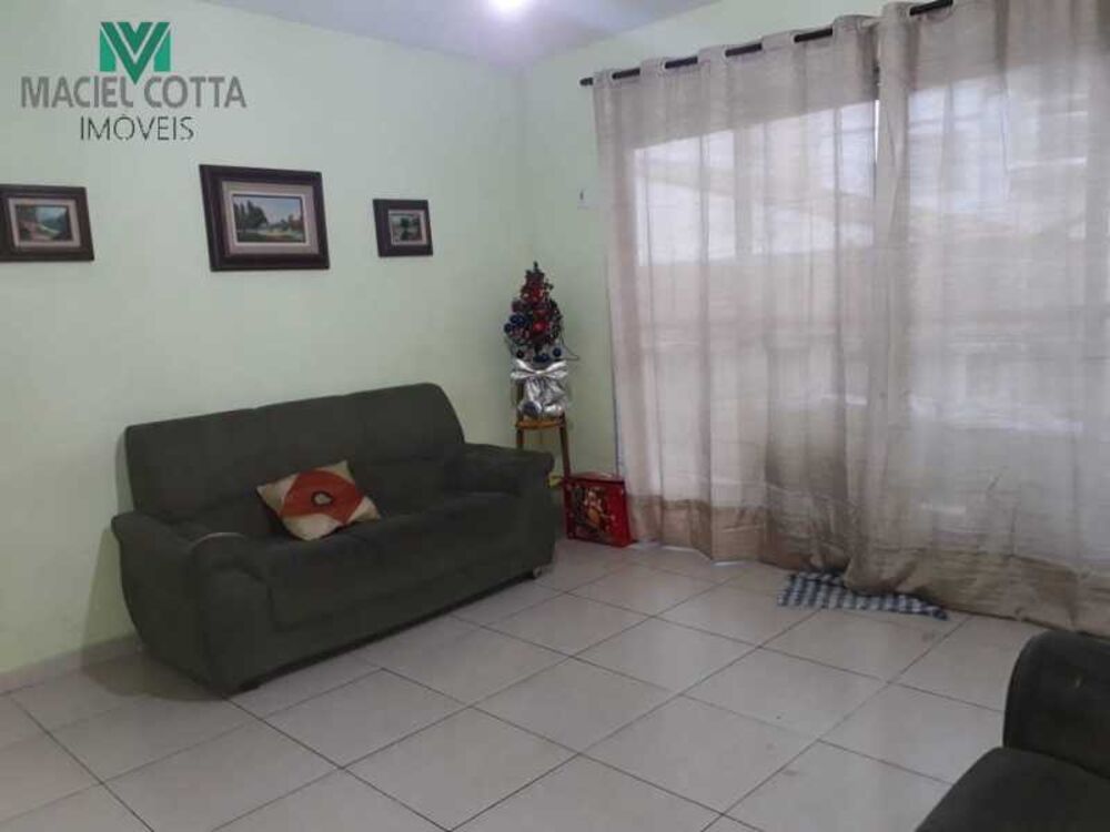 Cobertura, 5 quartos, 216 m² - Foto 3