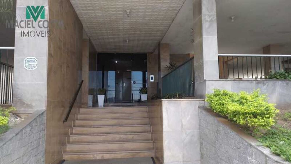 Cobertura, 5 quartos, 216 m² - Foto 17