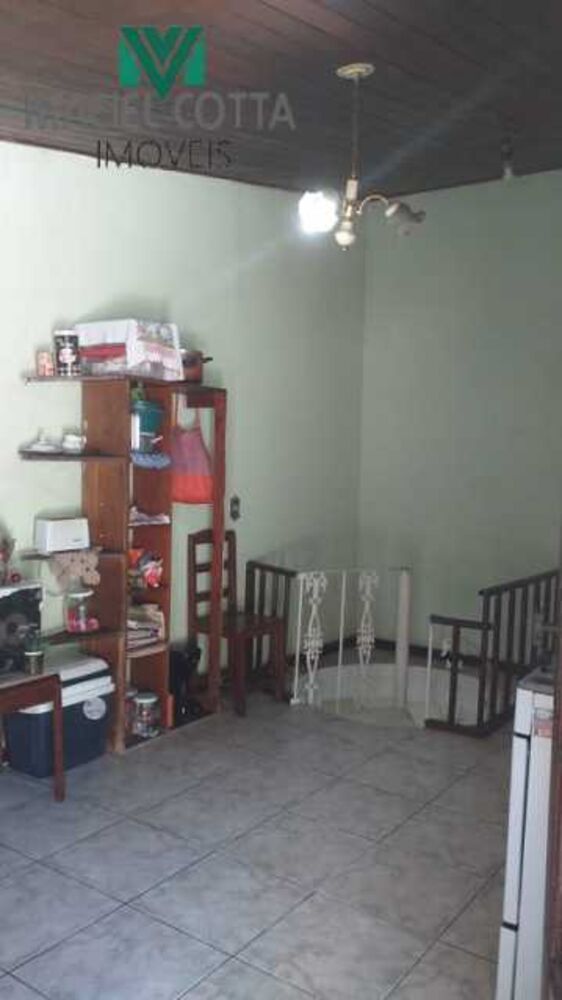 Cobertura, 5 quartos, 216 m² - Foto 16