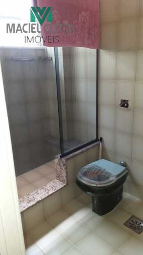 Cobertura, 5 quartos, 216 m² - Foto 8