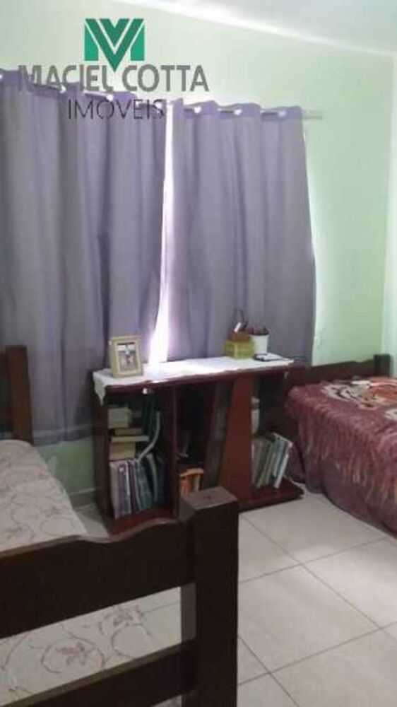 Cobertura, 5 quartos, 216 m² - Foto 4