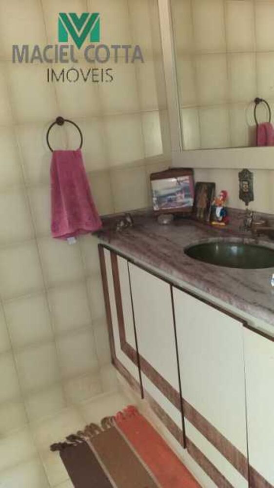 Cobertura, 5 quartos, 216 m² - Foto 7