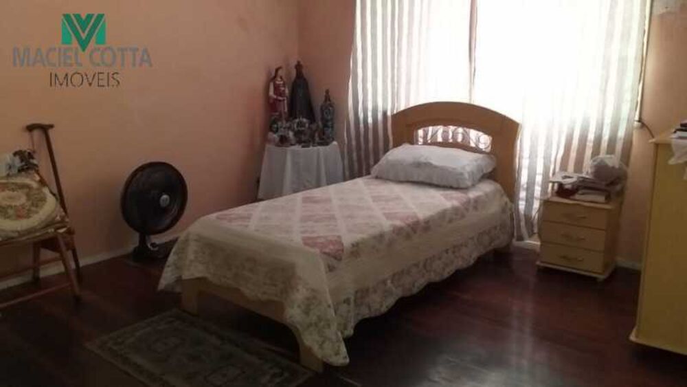 Cobertura, 5 quartos, 216 m² - Foto 6