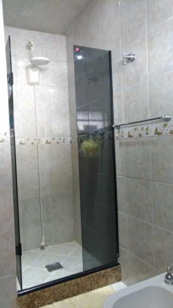 Casa, 4 quartos, 450 m² - Foto 19