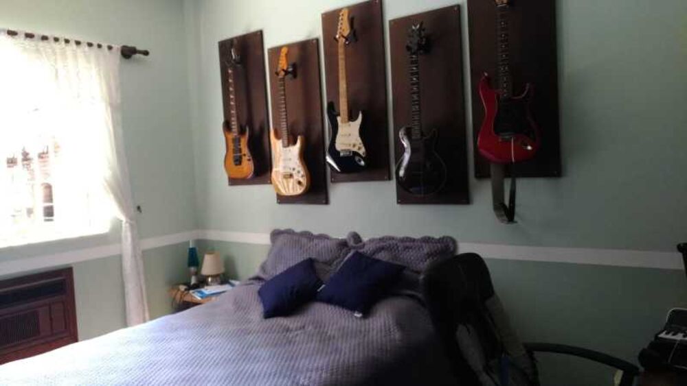 Casa, 4 quartos, 450 m² - Foto 13