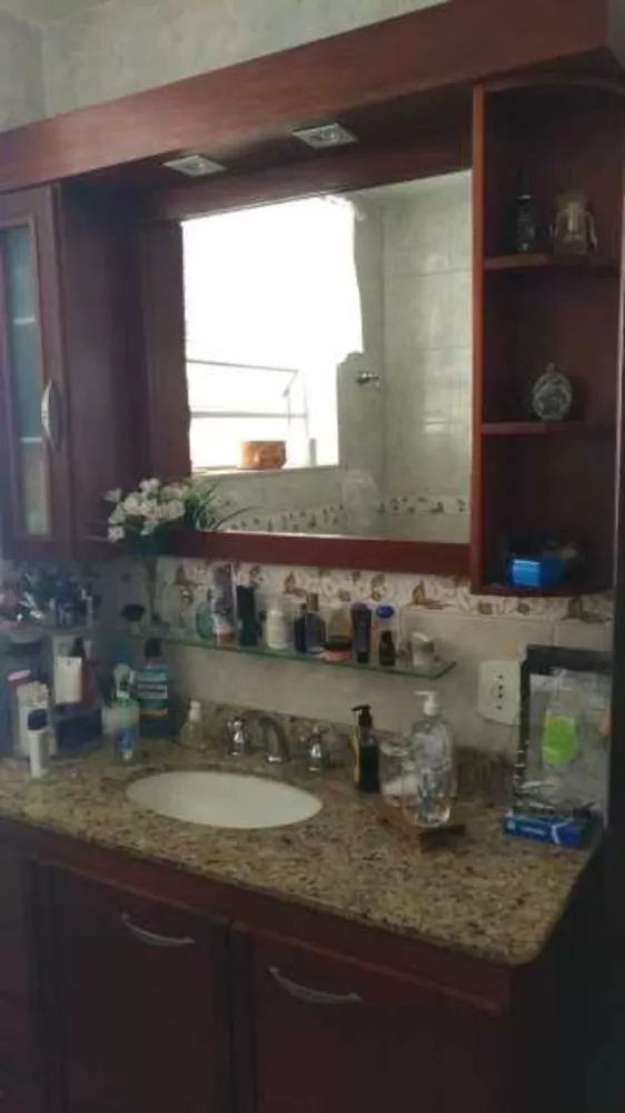 Casa, 4 quartos, 450 m² - Foto 18