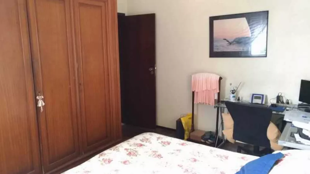 Casa, 4 quartos, 450 m² - Foto 12