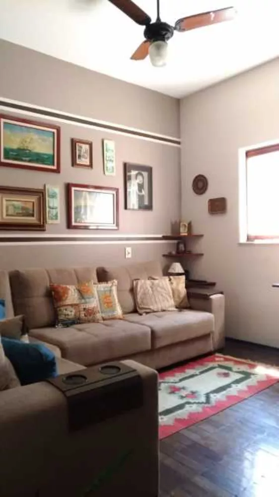 Casa, 4 quartos, 450 m² - Foto 7