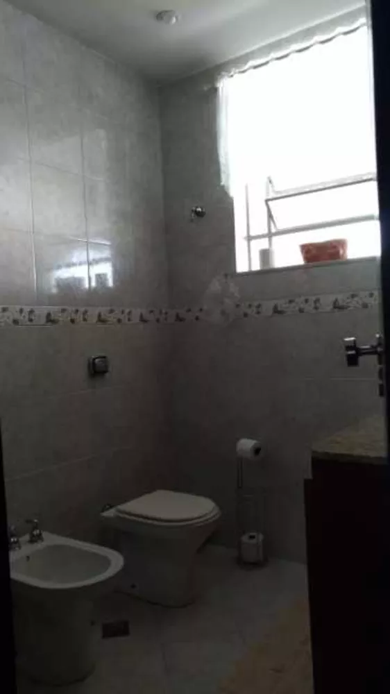 Casa, 4 quartos, 450 m² - Foto 17