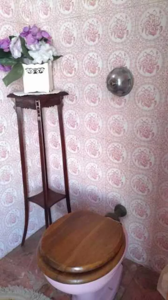 Casa, 4 quartos, 450 m² - Foto 20