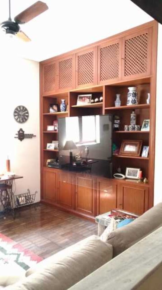 Casa, 4 quartos, 450 m² - Foto 8