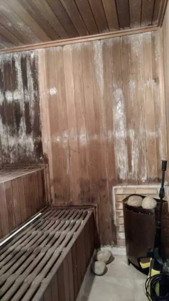 Casa, 4 quartos, 450 m² - Foto 24