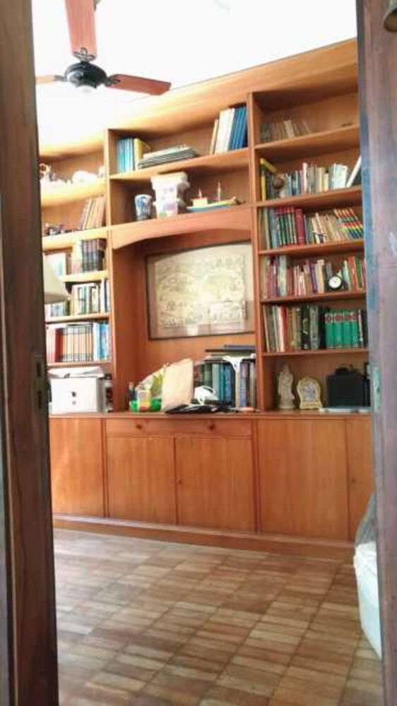 Casa, 4 quartos, 450 m² - Foto 10