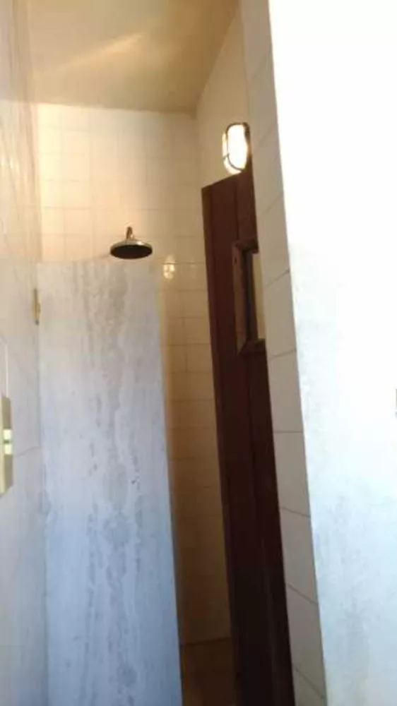 Casa, 4 quartos, 450 m² - Foto 14