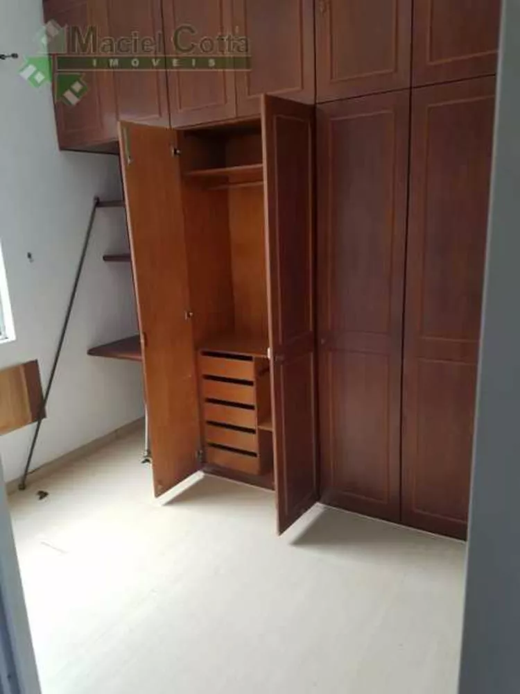 Apartamento, 2 quartos, 60 m² - Foto 11