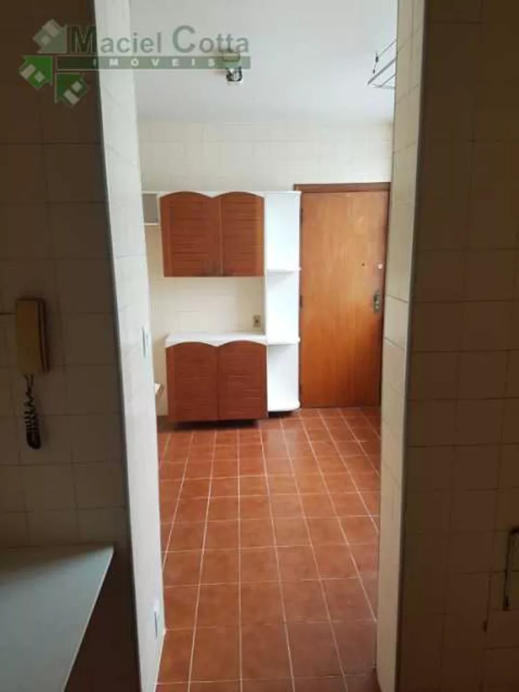 Apartamento, 2 quartos, 60 m² - Foto 14
