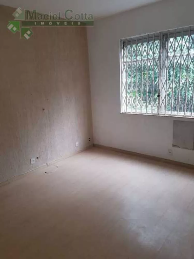 Apartamento, 2 quartos, 60 m² - Foto 6