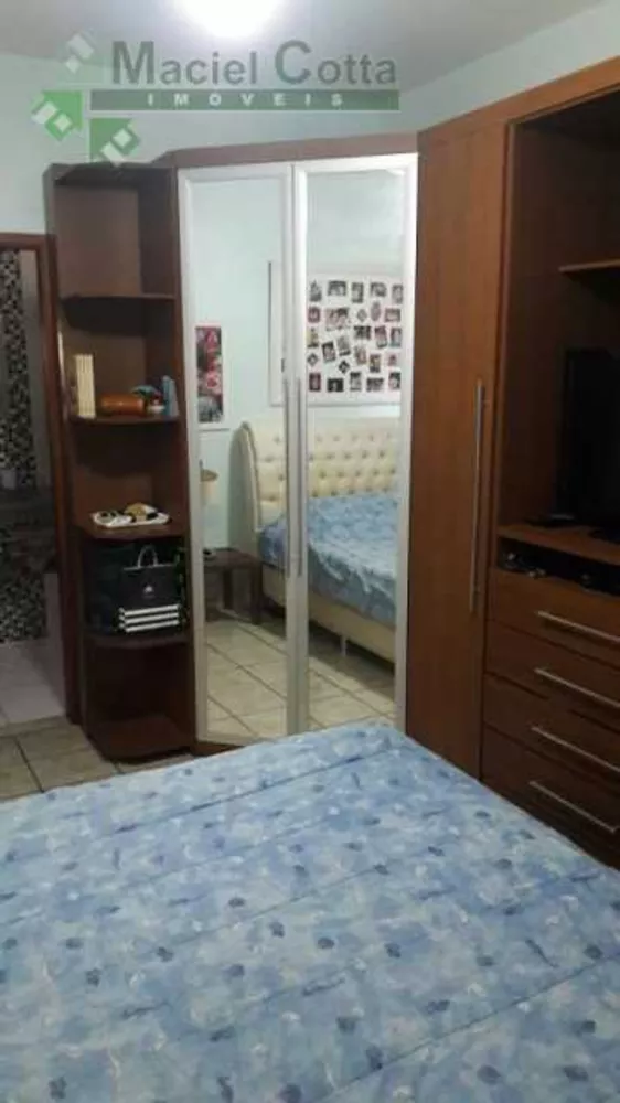 Apartamento, 3 quartos, 115 m² - Foto 15