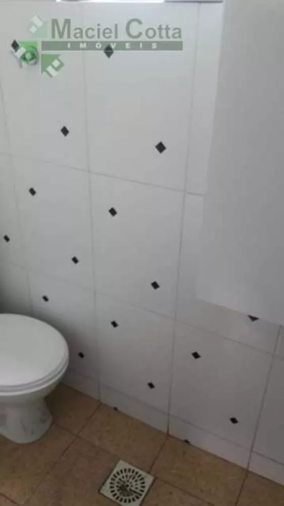 Apartamento, 3 quartos, 115 m² - Foto 2