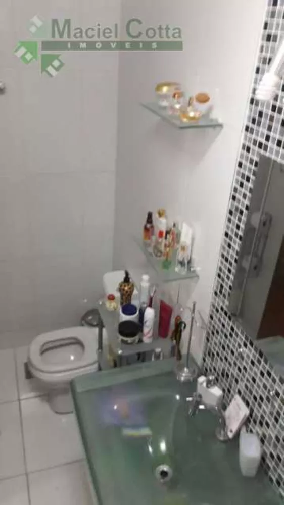 Apartamento, 3 quartos, 115 m² - Foto 7