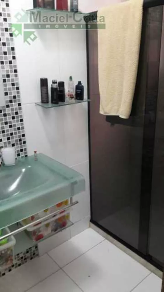 Apartamento, 3 quartos, 115 m² - Foto 11