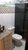 Apartamento, 3 quartos, 115 m² - Foto 3