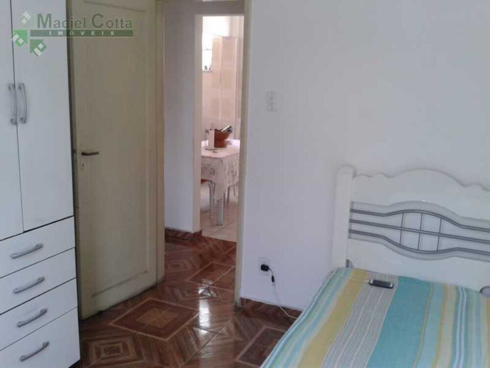 Apartamento, 2 quartos, 59 m² - Foto 9