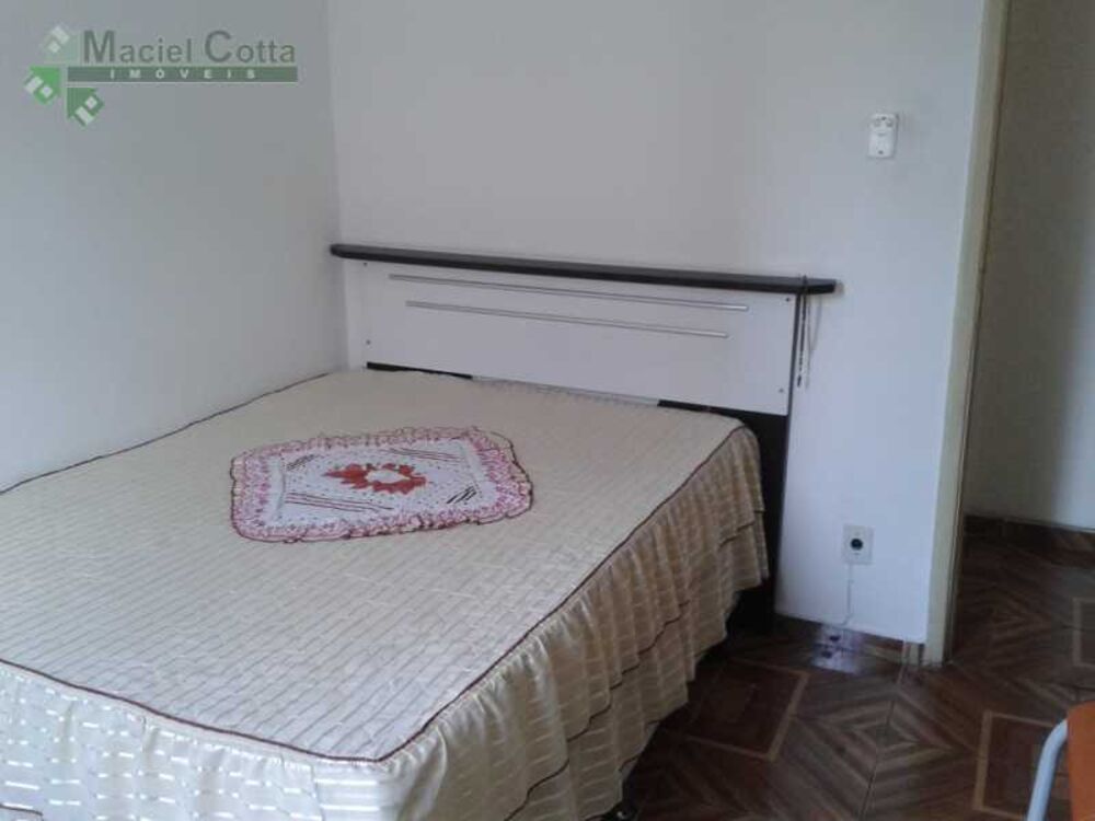 Apartamento, 2 quartos, 59 m² - Foto 6
