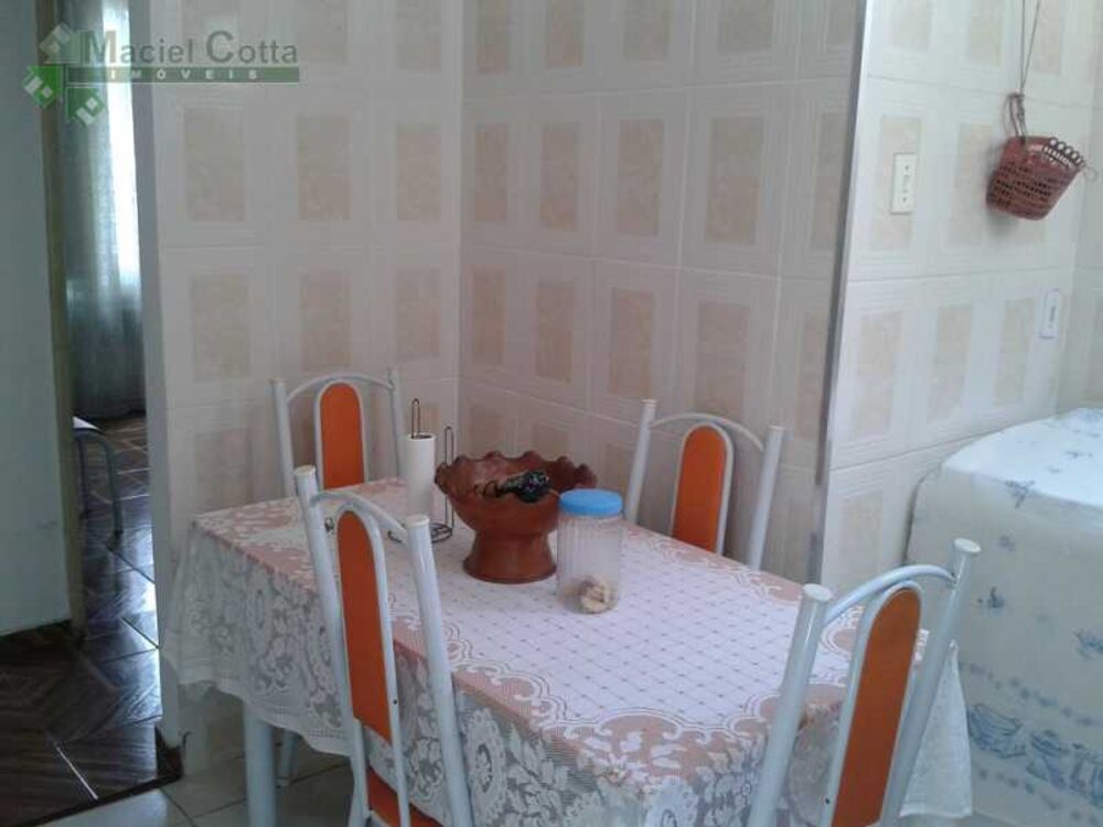 Apartamento, 2 quartos, 59 m² - Foto 3