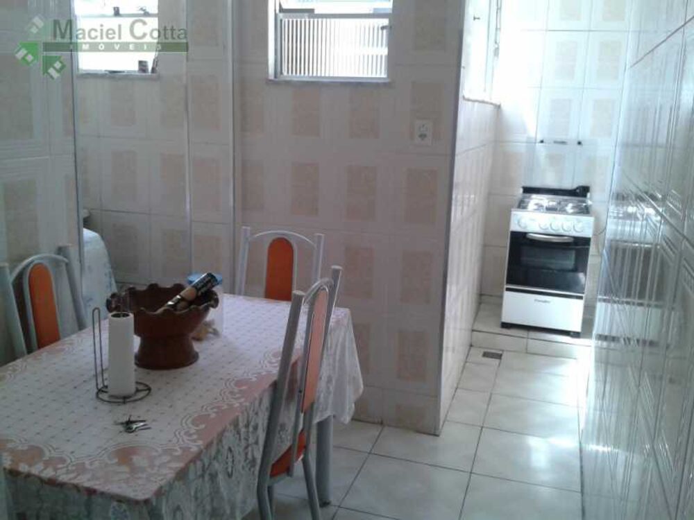 Apartamento, 2 quartos, 59 m² - Foto 7