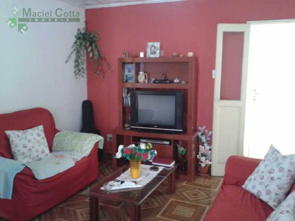 Apartamento, 2 quartos, 59 m² - Foto 10
