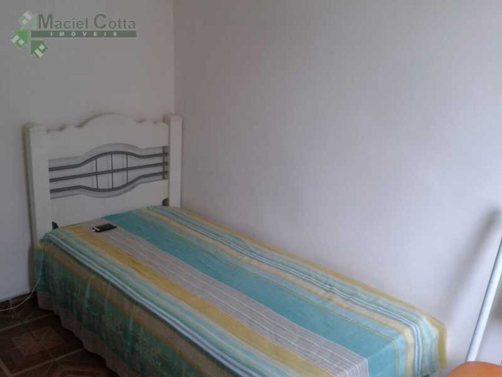 Apartamento, 2 quartos, 59 m² - Foto 11