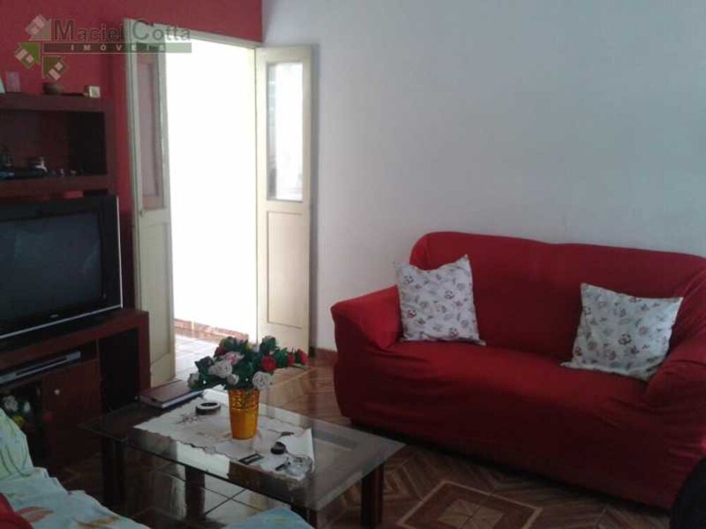 Apartamento, 2 quartos, 59 m² - Foto 12