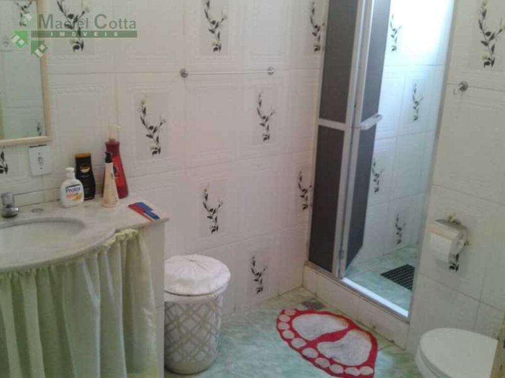 Apartamento, 2 quartos, 59 m² - Foto 1