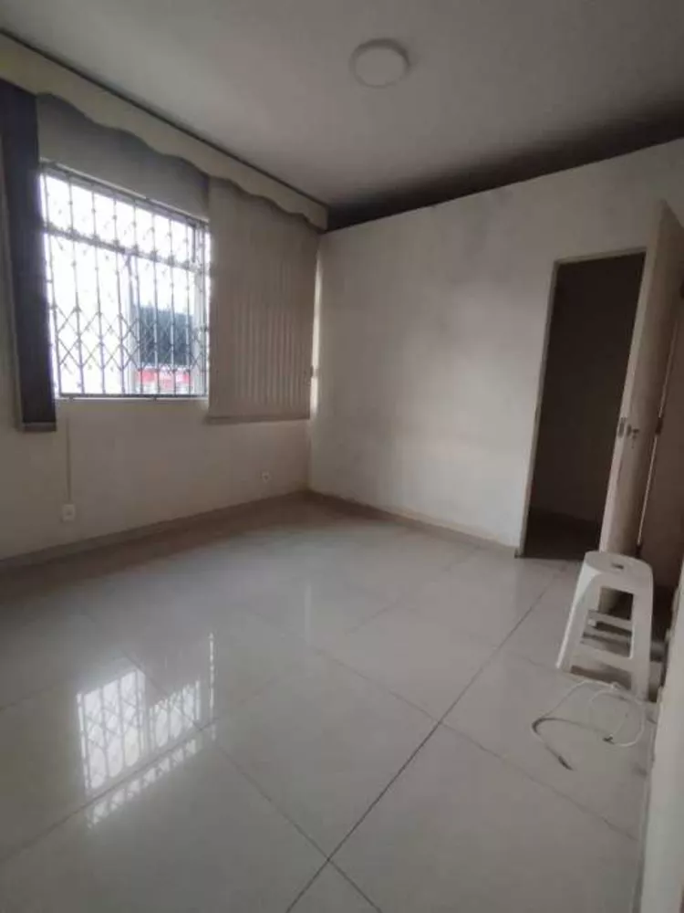 Casa, 2 quartos, 70 m² - Foto 20