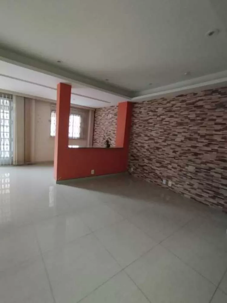 Casa, 2 quartos, 70 m² - Foto 6