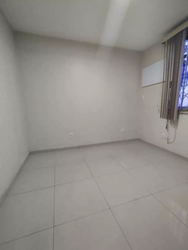 Casa, 2 quartos, 70 m² - Foto 19
