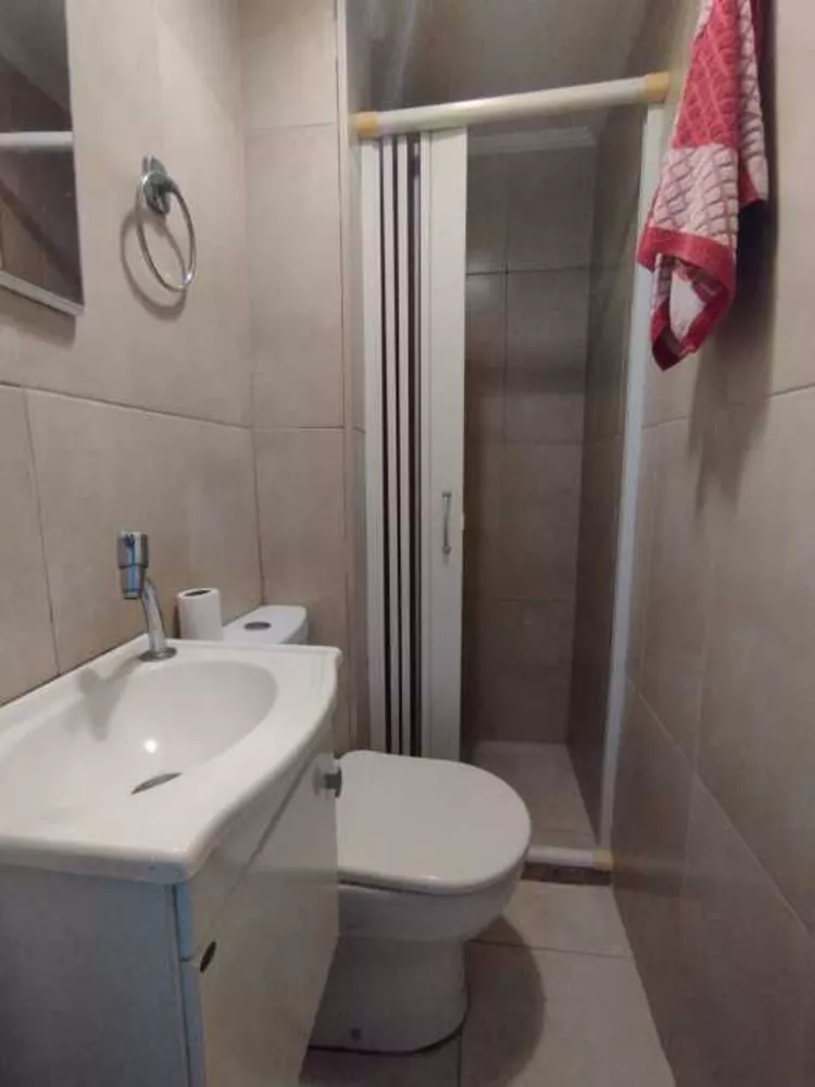 Casa, 2 quartos, 70 m² - Foto 13