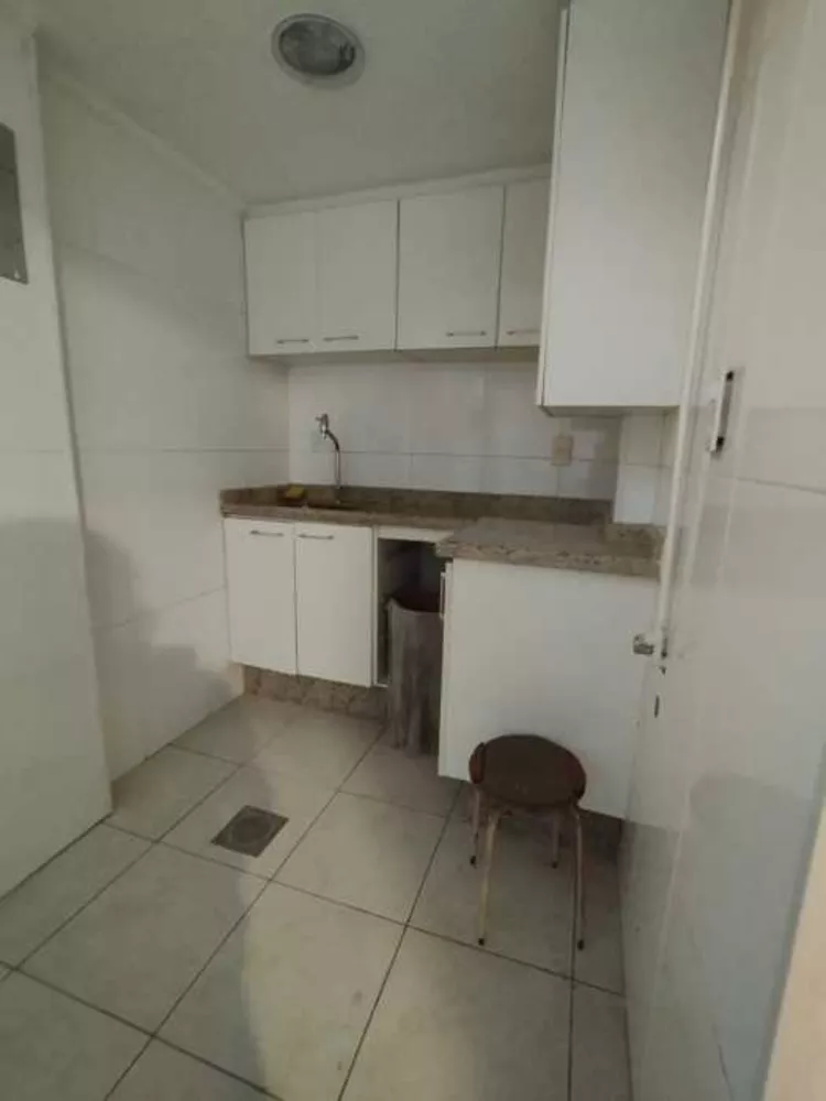Casa, 2 quartos, 70 m² - Foto 11
