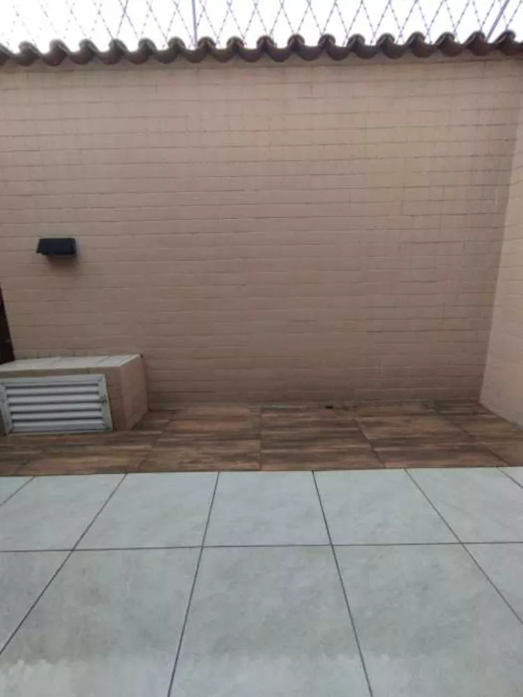 Casa, 2 quartos, 70 m² - Foto 22