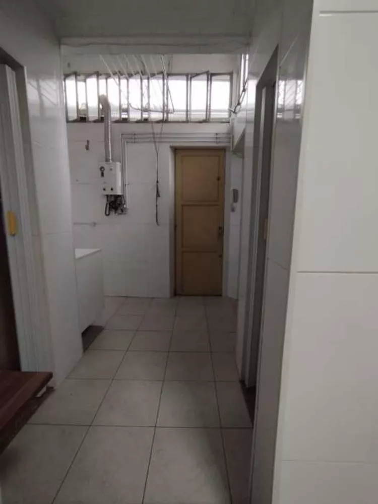 Casa, 2 quartos, 70 m² - Foto 15