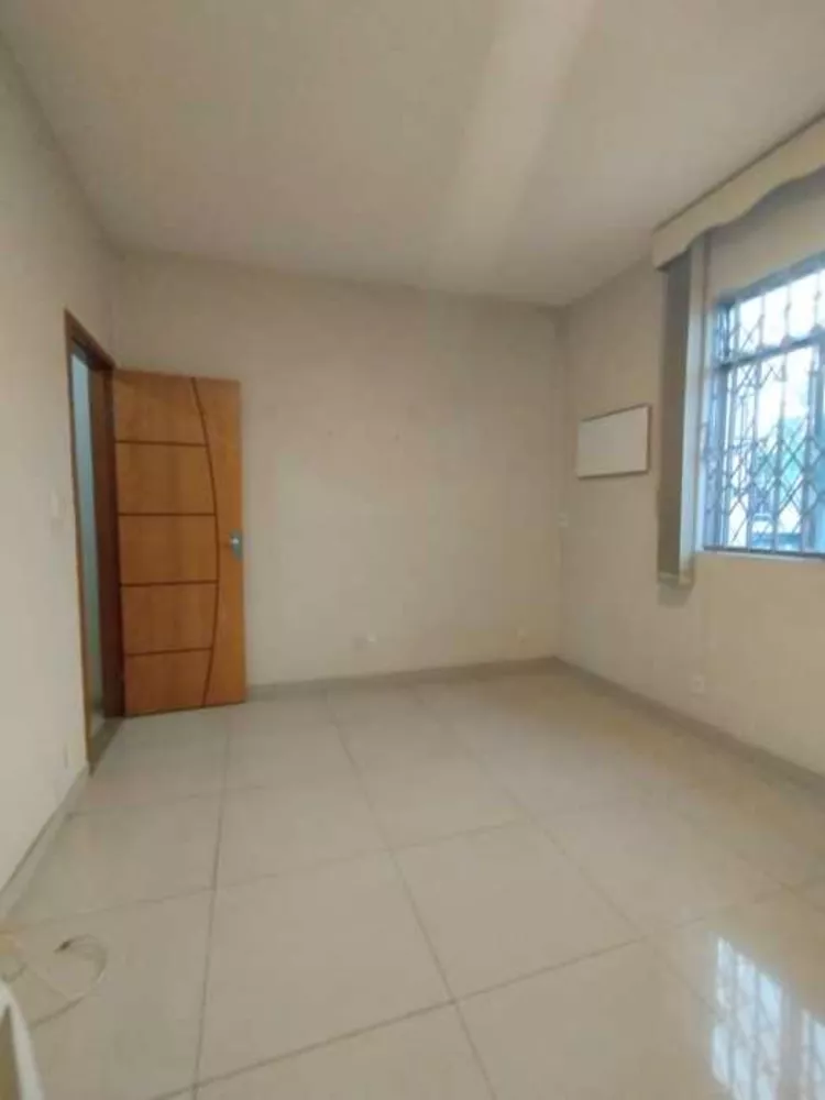 Casa, 2 quartos, 70 m² - Foto 17