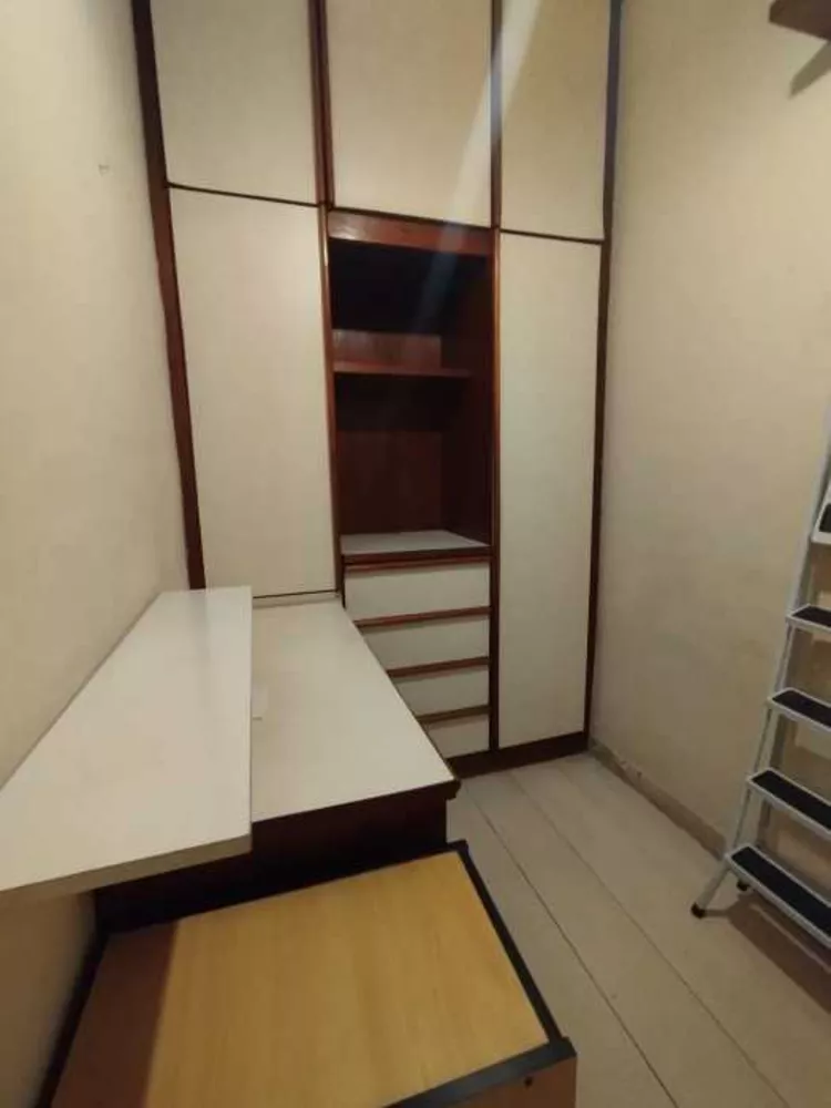 Casa, 2 quartos, 70 m² - Foto 14