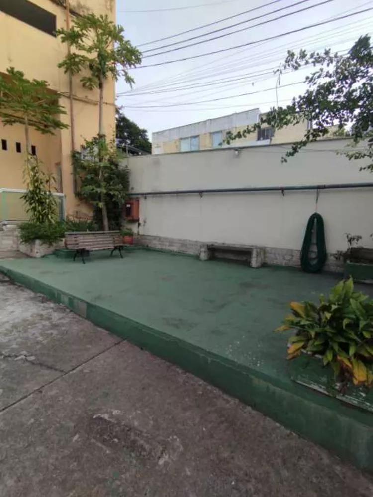 Casa, 2 quartos, 70 m² - Foto 24