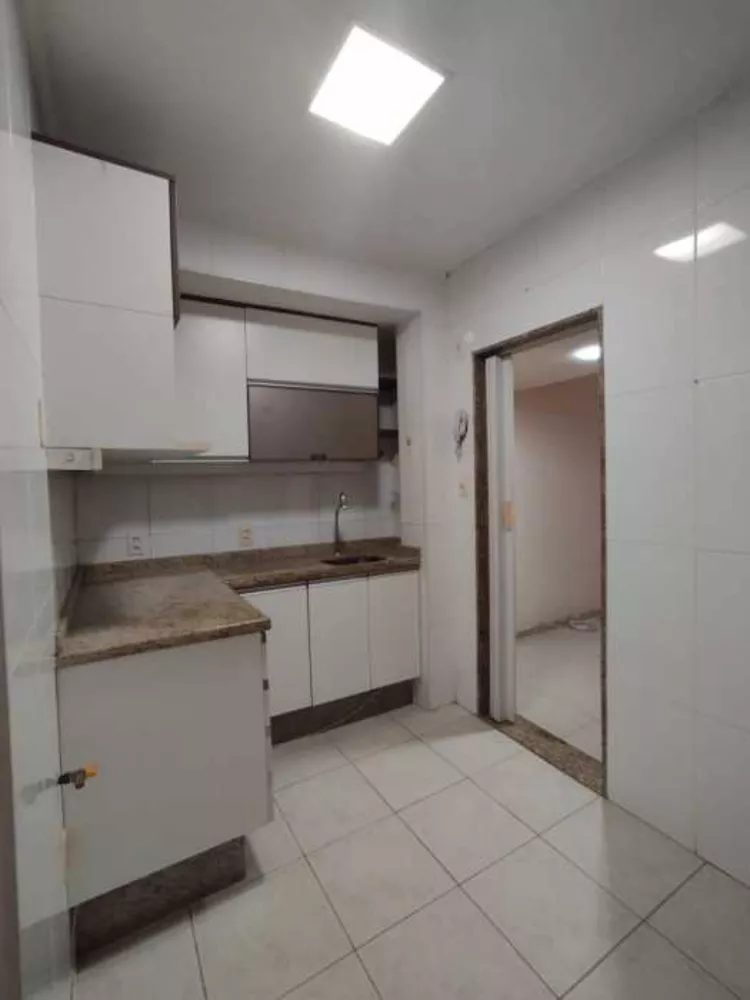 Casa, 2 quartos, 70 m² - Foto 12