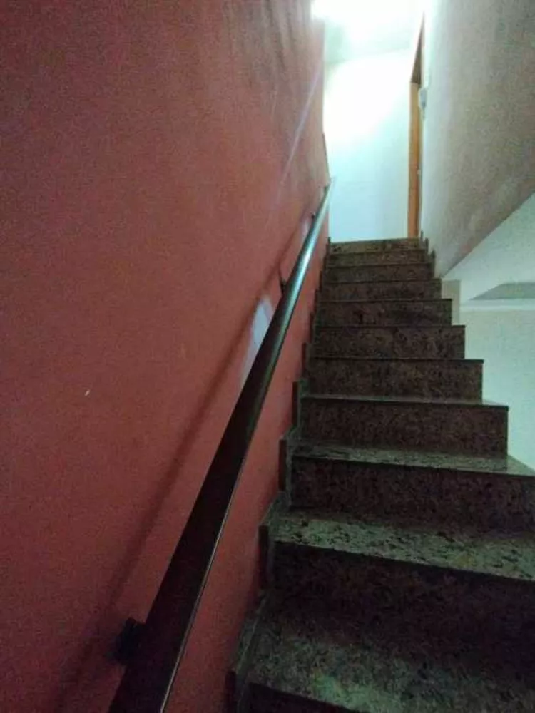 Casa, 2 quartos, 70 m² - Foto 16