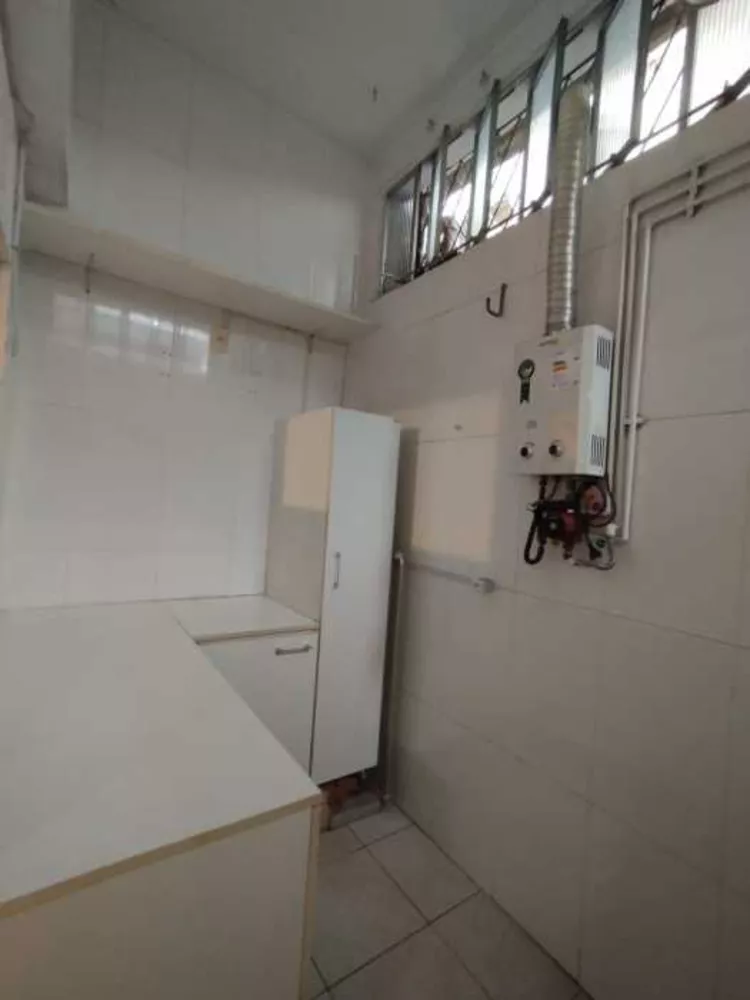 Casa, 2 quartos, 70 m² - Foto 10